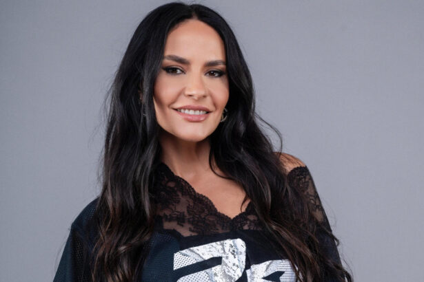 anuntul facut de adelina chivu inainte de difuzarea show ului x factor romania la antena 1 am trecut prin multe feluri de emotii 678e61b3797f5