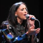 anuntul facut de analia selis dupa 20 de ani de cariera artistica in romania imi doresc de foarte mult timp cantareata s a nascut in argentina 678e4c9745dcc