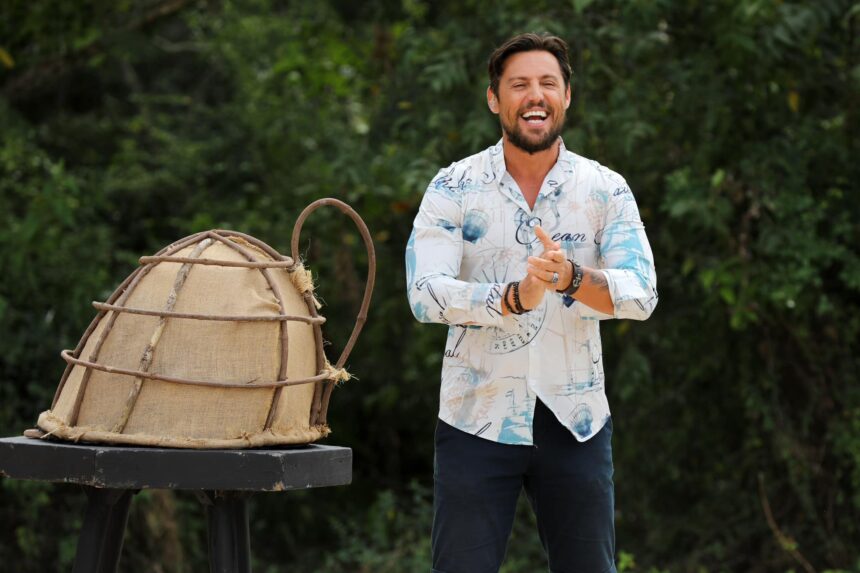 anuntul facut de daniel pavel despre survivor romania 2025 ne pregatim sa plecam nu a fost niciodata un concurs de popularitate 677d301c4763d