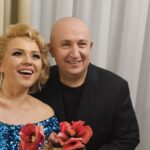 anuntul facut de lupu rednic dupa 30 de ani de casnicie cu cornelia nu trebuie sa razi de ea sau sa o umilesti viata te schimba 6783dcced75c3