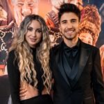 anuntul facut de sebastian dobrincu dupa cateva luni de relatie cu otniela sandu milionarul trece printr o perioada dificila m am izolat singur in dubai 67976e866091c