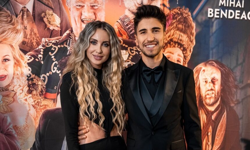 anuntul facut de sebastian dobrincu dupa cateva luni de relatie cu otniela sandu milionarul trece printr o perioada dificila m am izolat singur in dubai 67976e866091c