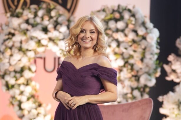 anuntul facut de simona gherghe despre noul sezon mireasa show difuzat de antena 1 unde au avut loc de fapt filmarile 6781481a13583