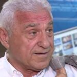anuntul lui ioan becali despre transferul lui dennis man la fiorentina 678fbb49b88e7