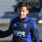 anuntul lui pippo inzaghi dupa ce olimpiu morutan a ajuns la 9 luni fara meci 6795f3a203380