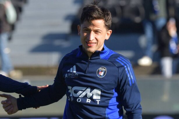 anuntul lui pippo inzaghi dupa ce olimpiu morutan a ajuns la 9 luni fara meci 6795f3a203380