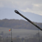 aproape 90 dintre romani resping ideea iesirii din nato arata un sondaj inscop parerea romanilor este mai clara ca niciodata 6787fc92c714a