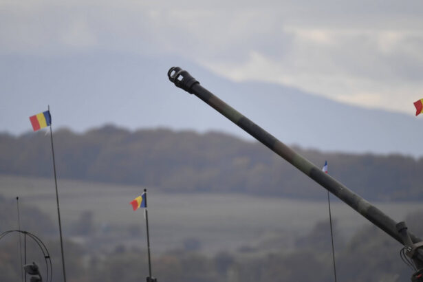 aproape 90 dintre romani resping ideea iesirii din nato arata un sondaj inscop parerea romanilor este mai clara ca niciodata 6787fc92c714a