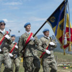 Aproape 90% dintre români se opun ideii ieșirii din UE și NATO, conform unui sondaj INSCOP despre dezinformare și propagandă. 3 aproape 90 dintre romani se opun ideii iesirii din ue si nato despre dezinformare si propaganda intr un sondaj inscop 678f949b99688