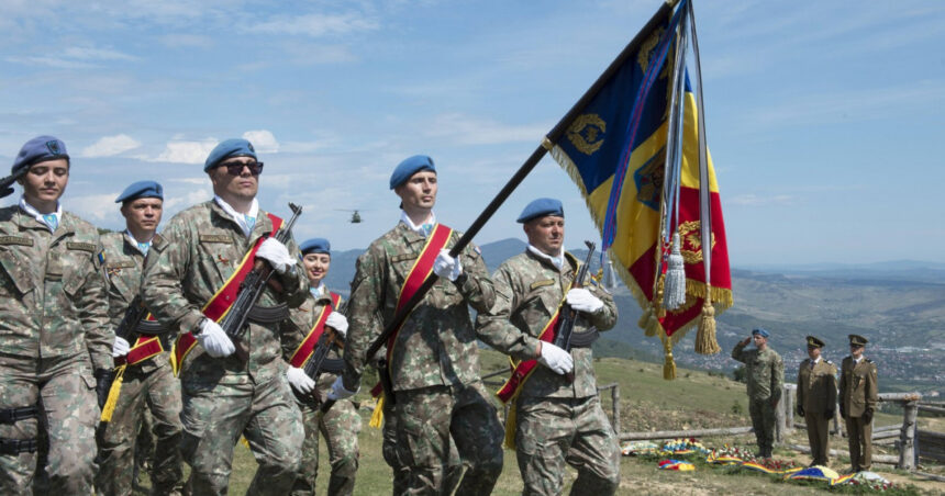 aproape 90 dintre romani se opun ideii iesirii din ue si nato despre dezinformare si propaganda intr un sondaj inscop 678f949b99688