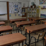 aproape jumatate dintre elevii de gimnaziu din romania abandoneaza scoala ei vor sa se angajeze in loc sa continue liceul studiu 67922da6657a6