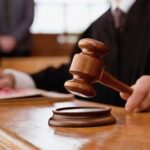 aproape toata presa data in judecata pentru ca a indraznit sa scrie cine sunt firma si persoanele anchetate in dosarul scafandrilor morti la eforie dupa patru ani de procese insta 6791533af23fe