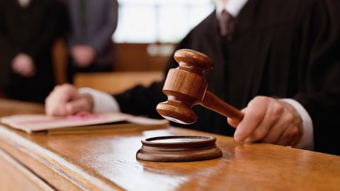 aproape toata presa data in judecata pentru ca a indraznit sa scrie cine sunt firma si persoanele anchetate in dosarul scafandrilor morti la eforie dupa patru ani de procese insta 6791533af23fe