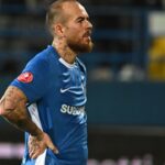ar fi bomba iernii in mercato denis alibec ar putea parasi farul pentru o alta echipa din superliga 6798a97e5cb79