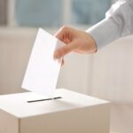 ar putea inteligenta artificiala sa inlocuiasca politicienii iata 3 scenarii posibile 6787e60106beb