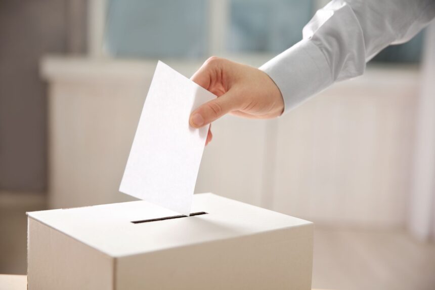 ar putea inteligenta artificiala sa inlocuiasca politicienii iata 3 scenarii posibile 6787e60106beb