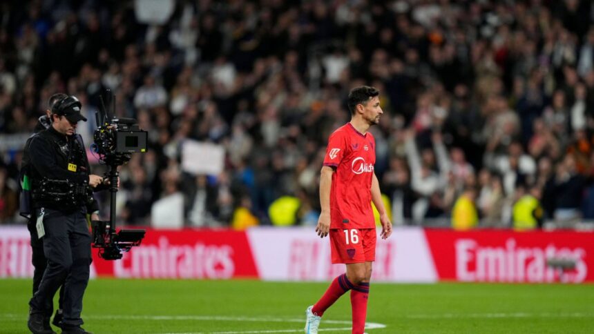 arde spania o echipa de liga 4 a umilit o pe mallorca ce a facut formatia lui ratiu 6778548ad4be4