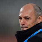 argesul face schimbari serioase in atac doi jucatori cu meciuri multe in liga 1 pusi pe liber de pitesteni 67990ac50037d