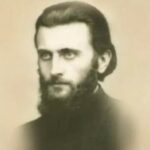 arsenie boca la liber pe icoane biserica a castigat procesul impotriva familiei care sustinea ca detine marca inregistrata 679924eb0b4c4