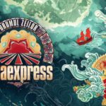 asia express revine cu un nou sezon plin de surprize ce vedete vor intra in competitie 678a7dd5e5a09