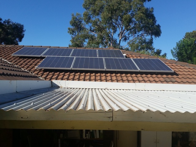 asociatia prosumatorilor si comunitatilor de energie un mare furnizor de energie din romania nu a platit de doua luni facturile catre prosumatori 67935d04d2f13