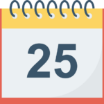 astazi este cea mai deprimanta zi din anul 2025 678dec9f333f1