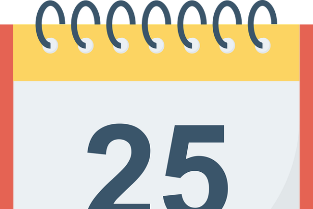 astazi este cea mai deprimanta zi din anul 2025 678dec9f333f1