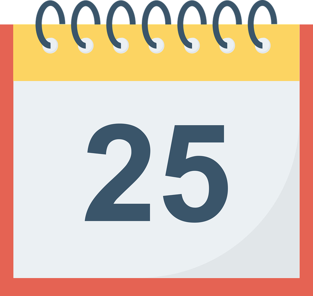 astazi este cea mai deprimanta zi din anul 2025 678dec9f333f1