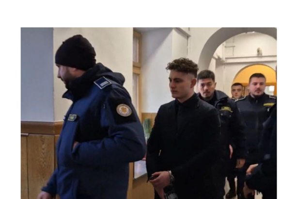 astazi judecatoria mangalia ar trebui sa se pronunte in dosarul lui vlad pascu 679c6d3d627d2