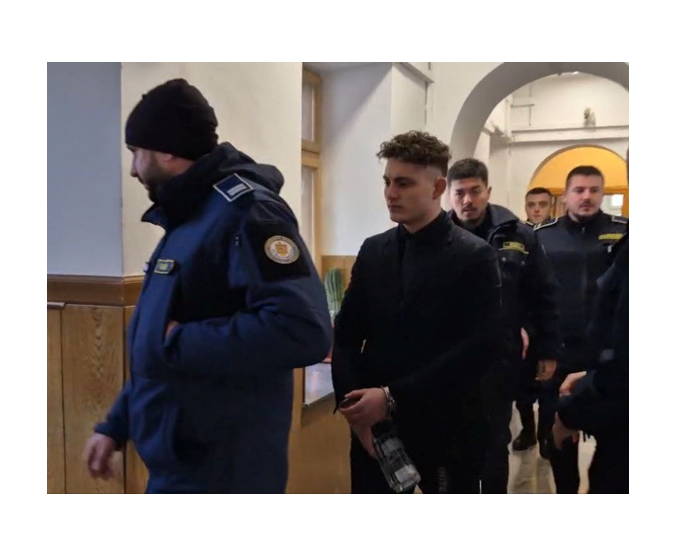 astazi judecatoria mangalia ar trebui sa se pronunte in dosarul lui vlad pascu 679c6d3d627d2