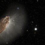 asteriodul alinda de marimea unui munte aproape de pamant cum sa urmaresti evenimentul astronomic rar din weekend 6782751e4a35d