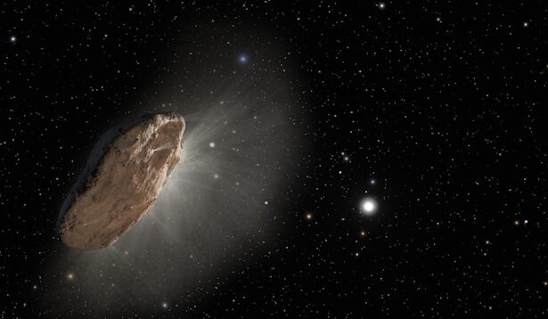 asteriodul alinda de marimea unui munte aproape de pamant cum sa urmaresti evenimentul astronomic rar din weekend 6782751e4a35d