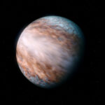 astronomii au confirmat cel mai rapid vant masurat vreodata pe o planeta n am mai vazut asa ceva pana acum 678f9ddc4e9b8