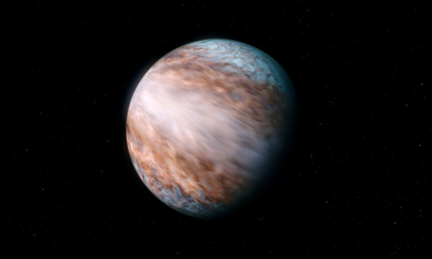 astronomii au confirmat cel mai rapid vant masurat vreodata pe o planeta n am mai vazut asa ceva pana acum 678f9ddc4e9b8
