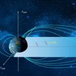 astronomii au detectat semnale misterioase intr o regiune neasteptata a spatiului cosmic 679cf0c830a70