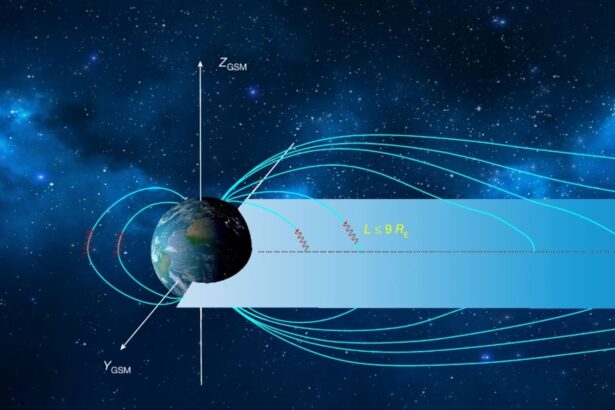 astronomii au detectat semnale misterioase intr o regiune neasteptata a spatiului cosmic 679cf0c830a70