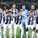 atalanta juventus de la 2145 ponturi pariuri echipe probabile analiza lui dan chilom 6786567e0f257