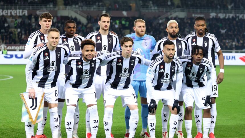 atalanta juventus de la 2145 ponturi pariuri echipe probabile analiza lui dan chilom 6786567e0f257