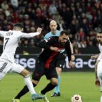 atentie fcsb septarul de nationala al lui qarabag surprins antrenandu se din nou cu echipa 6791fc6fad569