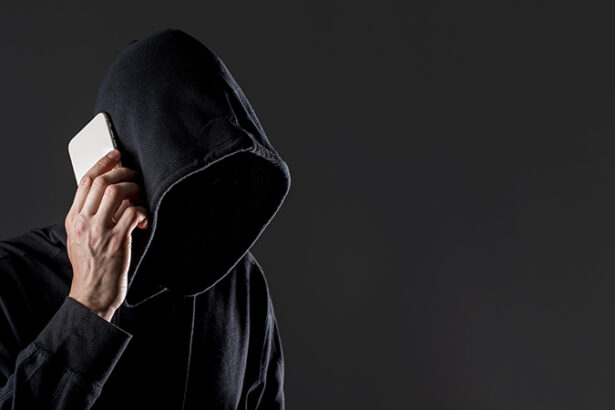 atentie la fraudele prin spoofing escrocii se dau drept angajati ai bancilor si ai politiei pentru a fura bani 678e561eb33d3