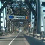 atentionare de calatorie mae lucrari de reparatii la podul giurgiu ruse incepand cu 8 ianuarie 67796000252bd