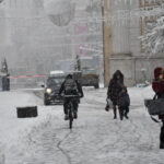 atentionare de calatorie transmisa de mae pentru republica macedonia de nord ninsori abundente si polei 6784279c0abf6