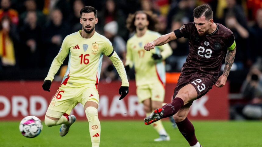 atletico madrid de neoprit diego simeone a pregatit 60 milioane e pentru un nou transfer de rasunet 678c999c84209