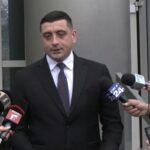 aur a decis oficial ca il sustine pe calin georgescu la prezidentiale simion se vrea premier 6791122e84e76