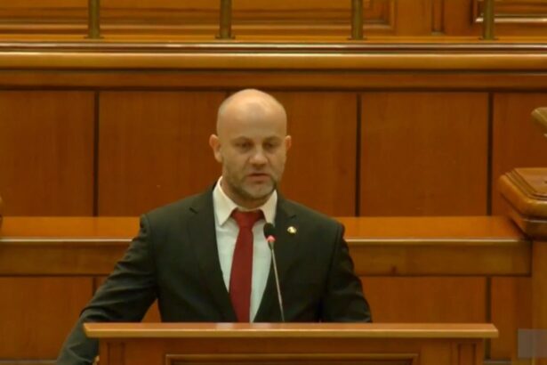 aur istii se amuza de schimbarea de macaz a lui lasconi deputatul hristu avem un sistem care refuza sa plece de la putere s a obisnuit cu puterea si refuza sa renunte la 6794c7e2d75f4