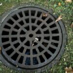 austeritate pentru e280b3anghel salignye280b3 cum vor sta primariile la coada pentru bani de la centru risc de neconstitutionalitate 6785f914d2b66