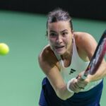 australian open 2025 ce suma de bani si a asigurat gabriela ruse pentru calificarea in turul al doilea la melbourne 67862faa0f561