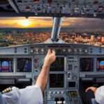 autoritatea de reglementare a ue da inapoi in ce priveste autorizarea zborurilor cu doar un pilot pentru cursele aeriene de linie 67909c68a3f63