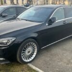 autoturism in valoare de 250 000 lei cautat de autoritatile din franta descoperit de politistii de frontiera constanteni 67863db2b0e14