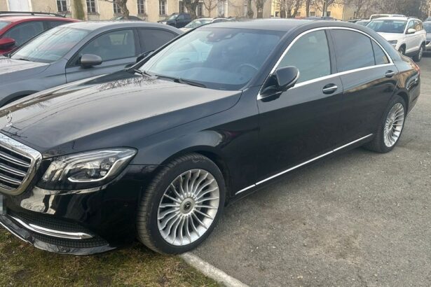 autoturism in valoare de 250 000 lei cautat de autoritatile din franta descoperit de politistii de frontiera constanteni 67863db2b0e14